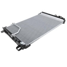 Fits C-Class W204 7-14