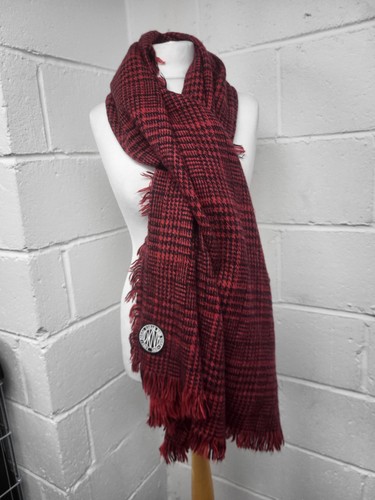 Dkny donna karen - dkny, york