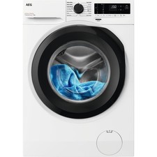 AEG LFE50944B 9Kg Washing