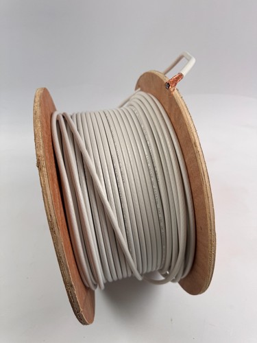 New cables britain cb10r 150m - cb10r, 150m+