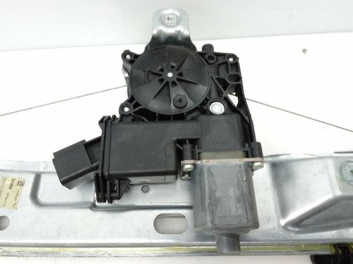 966309102 rear power - , window