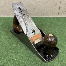 Vintage Stanley No 4-1/2