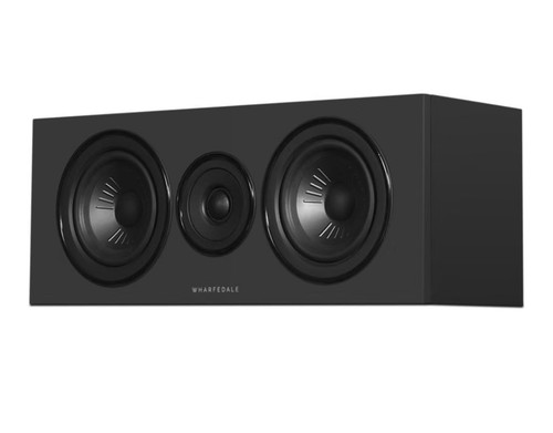Wharfedale diamond ci - diamond, 12.ci
