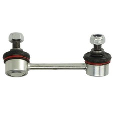 FOR TOYOTA REPAIR KIT