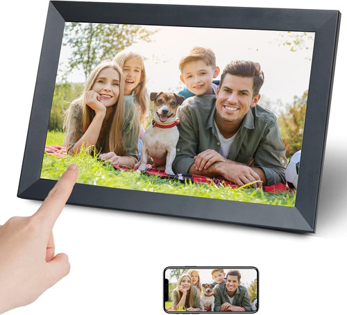 Inch wifi digital - 10.1,