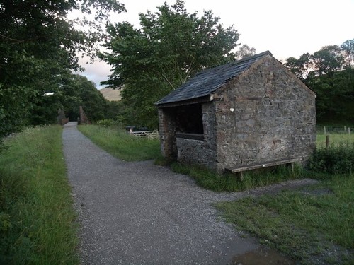 Photo cockermouth keswick - photo,