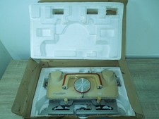 Empisal Knitmaster 360 / 260LC