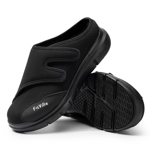 Mens extra wide fit diabetic - mens,