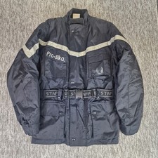 BELSTAFF Pro-Bika Mens Size
