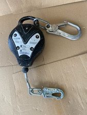 Ridgegear RGA2 fall arrest