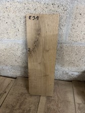 OAK Hardwood Timber Offcut -