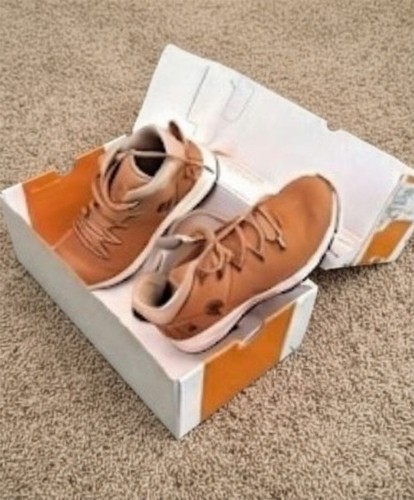 Timberland women boots - boots, size