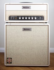 Marshall Celestion 100 Limited