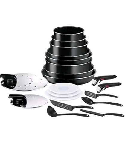 Tefal ingenio easy - tefal,