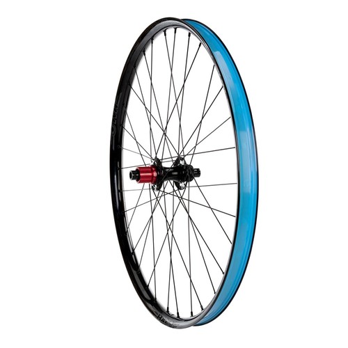 Halo stealth black - halo,