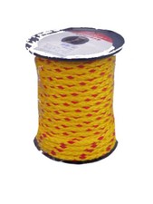 8mm floating rope rescue line - 8mm,