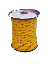 8mm Floating Rope Rescue Line