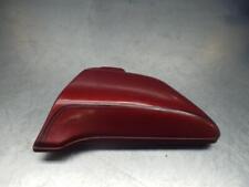 Kawasaki Z650B 1976-On Right Hand Side Panel 