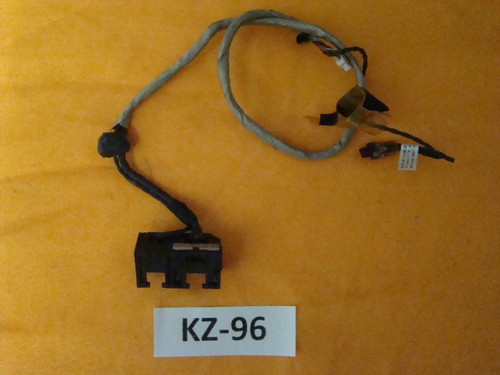 Original sony vaio vgn nr11z - original, vgn-nr11z