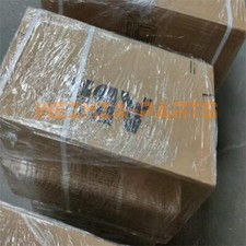 1PC ABB M2QA90L4A 1.5KW 4-Pole