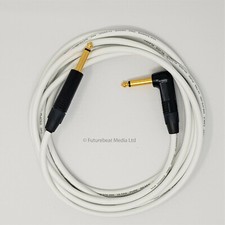 Van Damme Pro Grade Guitar