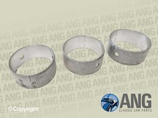 RELIANT ROBIN, RIALTO, KITTEN