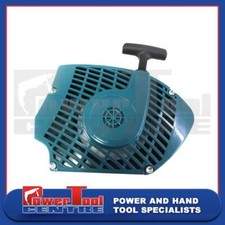 Genuine Makita 12" 30cm Petrol