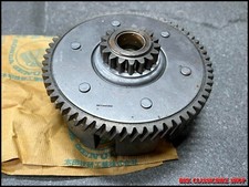 NOS Honda MR175 1975-77