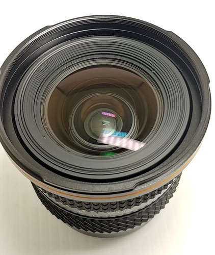 Tokina 35mm 5 4 - tokina, af