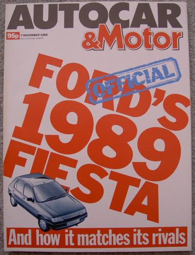Autocar fiat - 1988),