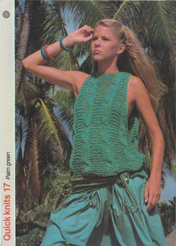 Ladies knitting patterns quick - ladies, patterns.quick