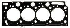 BGA Cylinder Head Gasket for