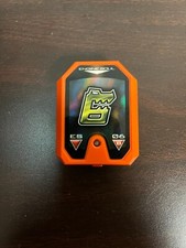 Power Rangers RPM Goonger DX