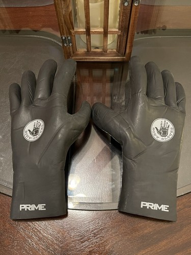 Body glove gent - body, gent’s