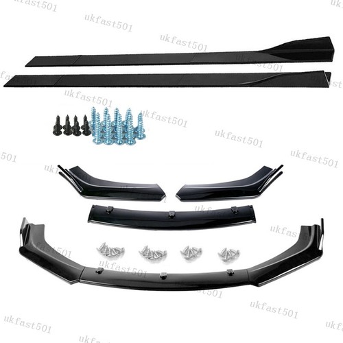 For ford mondeo - for,