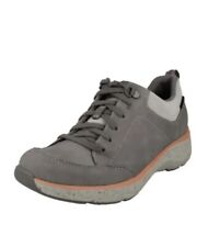 Clarks Wave2.0 Lace Ladies
