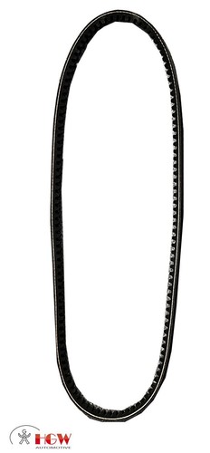Iltis belt - vw,