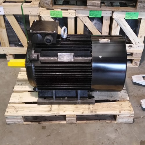 75kw electric motor 100hp - motor,
