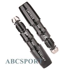 1pc .335 1.5° Tour Issue Golf