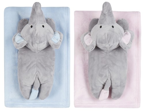 Baby fleece blanket and - baby,