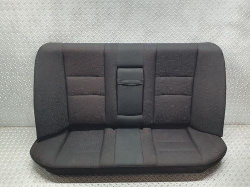 41990 mercedes benz w202 - ⚙41990⚙, mercedes-benz