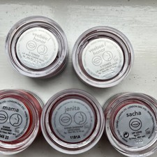 trinny london Lips Various