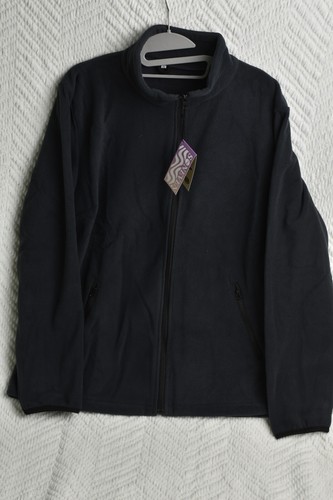 Soneven women fleece jacket - soneven, women's