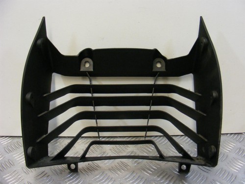 Ktm 125 front radiator - ktm,