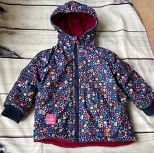 Jojo Maman Bebe Splish Splash