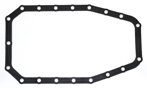 Gasket oil sump elring - gasket,,
