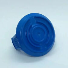 Spool Cover Cap For BAUKER