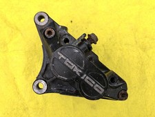 Suzuki rgv250 rgv - suzuki,