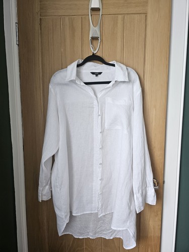 Next ladies 100 linen - ladies, 100%