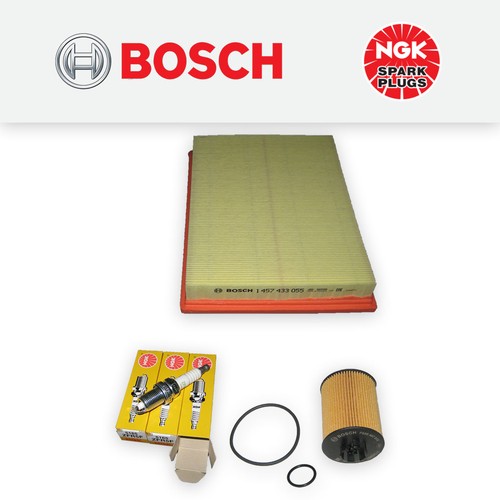 Service kit for vauxhall corsa - vauxhall,